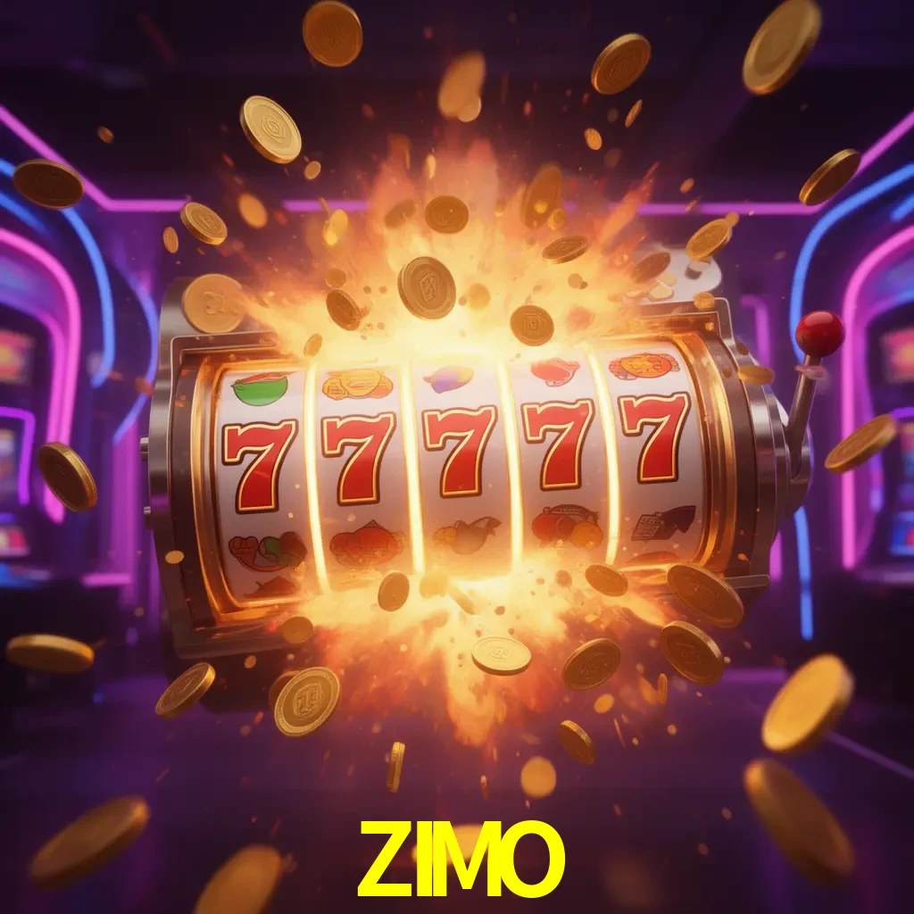 ZIMO Juegos - mesas, reglas y cuenta Juegos ZIMO con cartas, fichas, mesas en vivo y panel de cuenta móvil